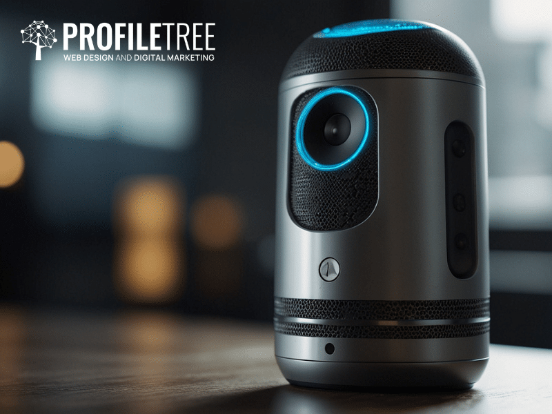Voice-Activated AI and Its Impact on Consumer Behaviour