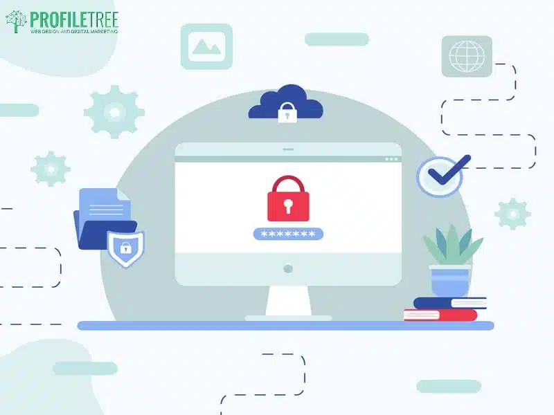 Web Security for Small Businesses, Incident Response and Recovery