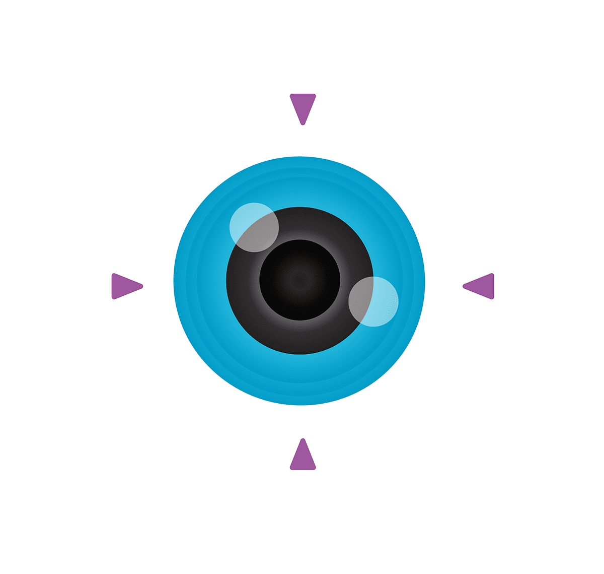 Cathedral Eye Clinic’s range