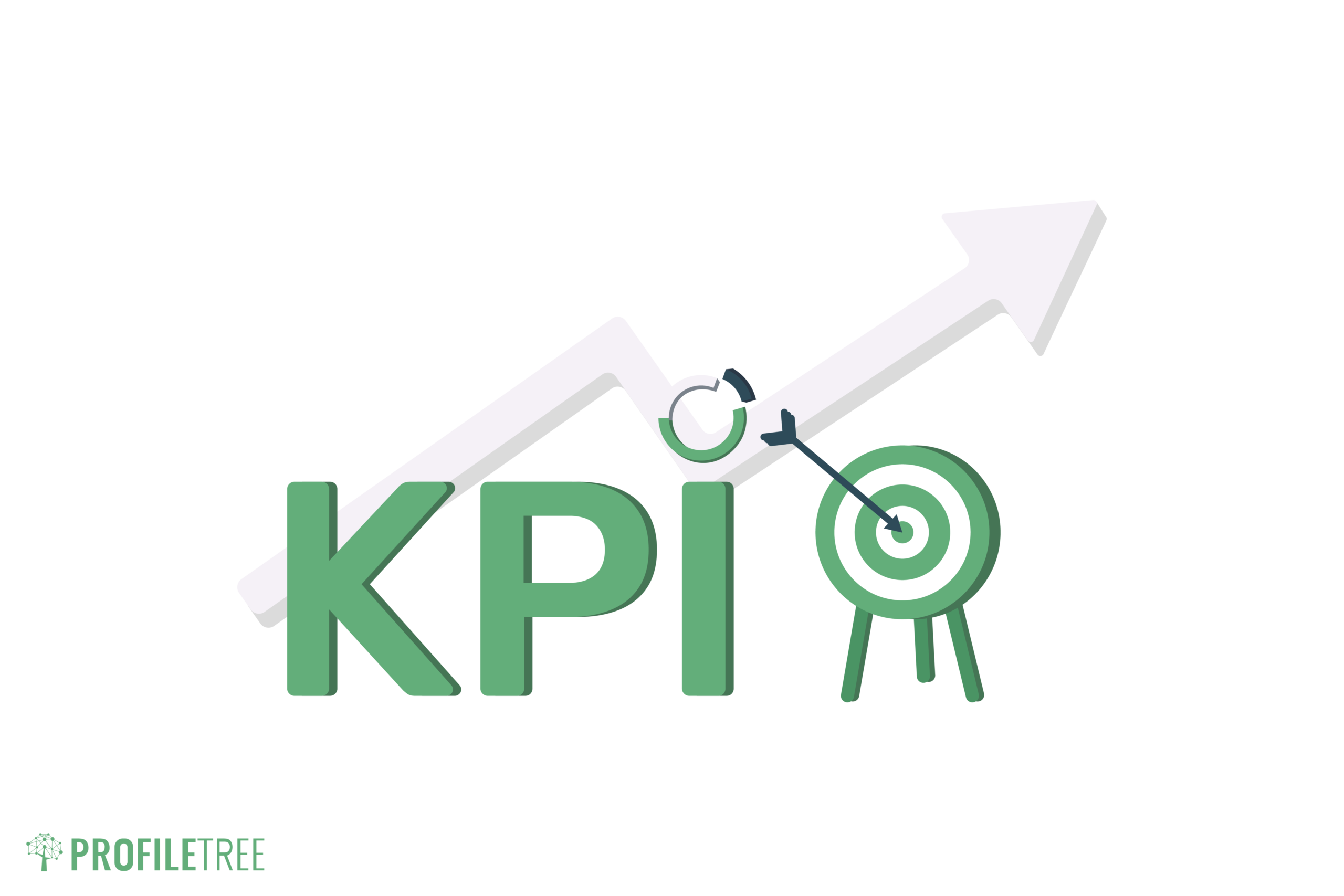 What are Website KPIs