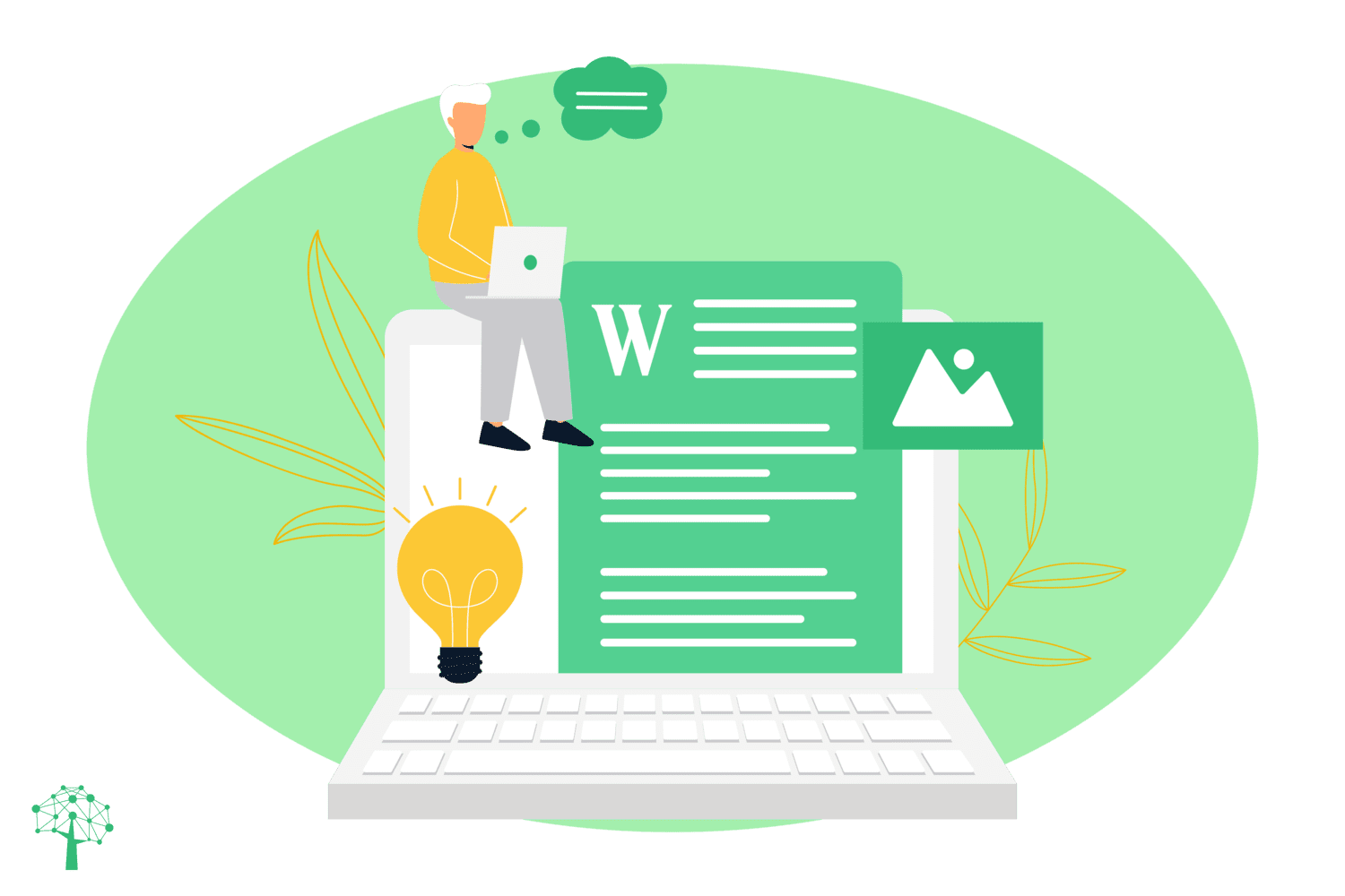 What Is A Blog? 12 Different Things You Can Blog About