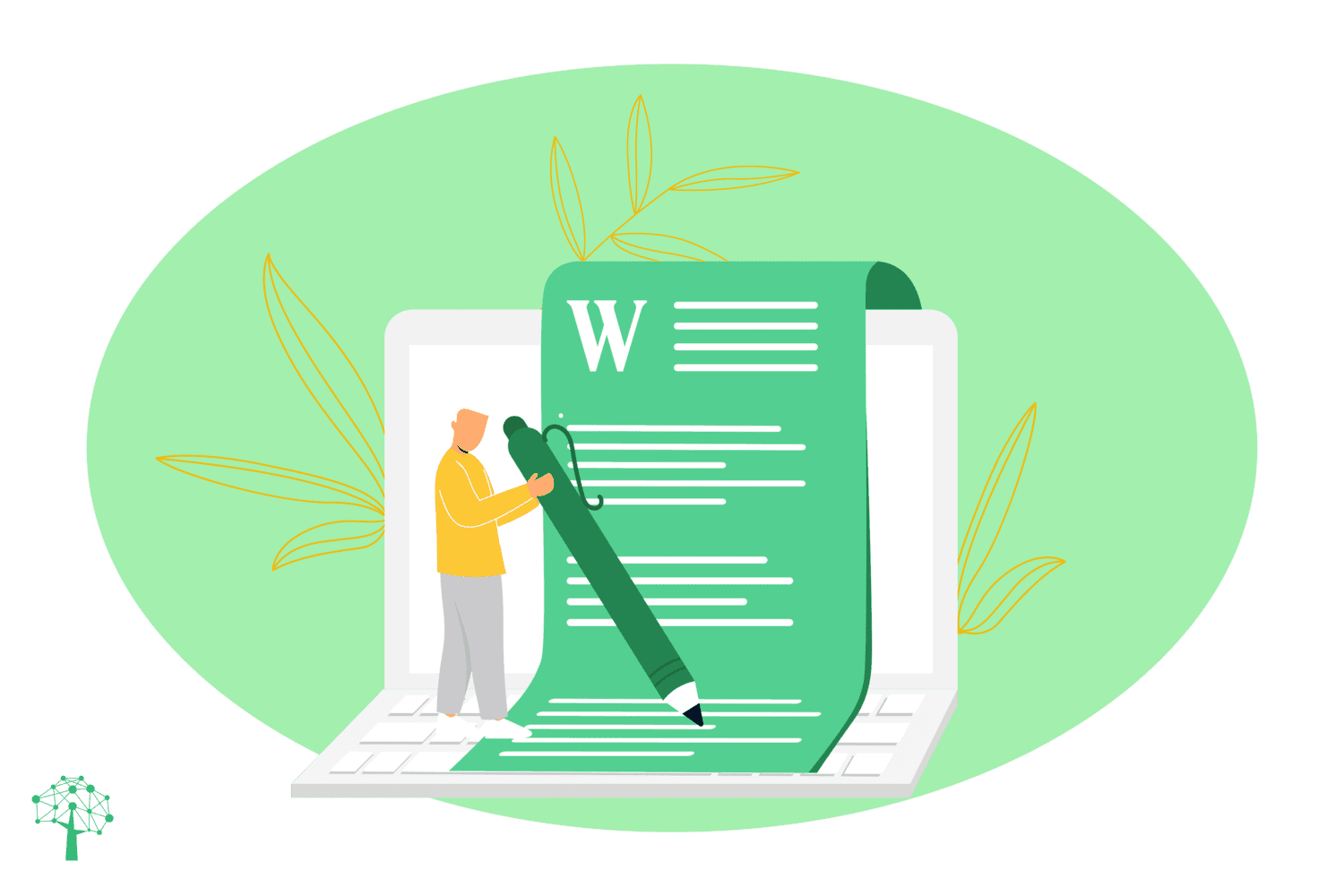 What Is A Blog Things to Blog About