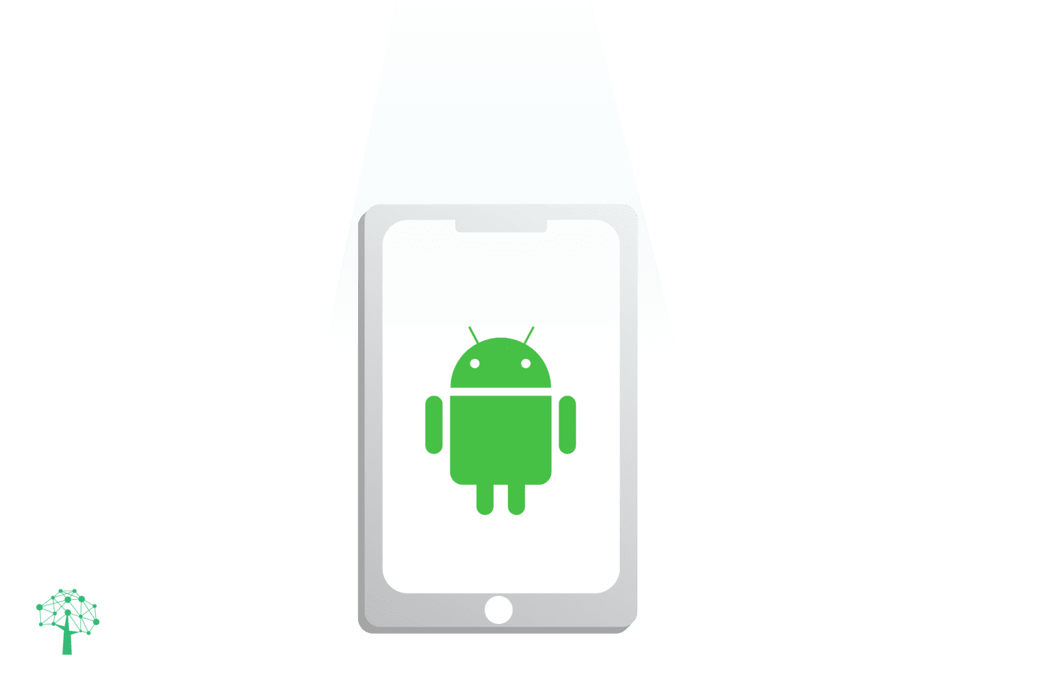 What Is Android