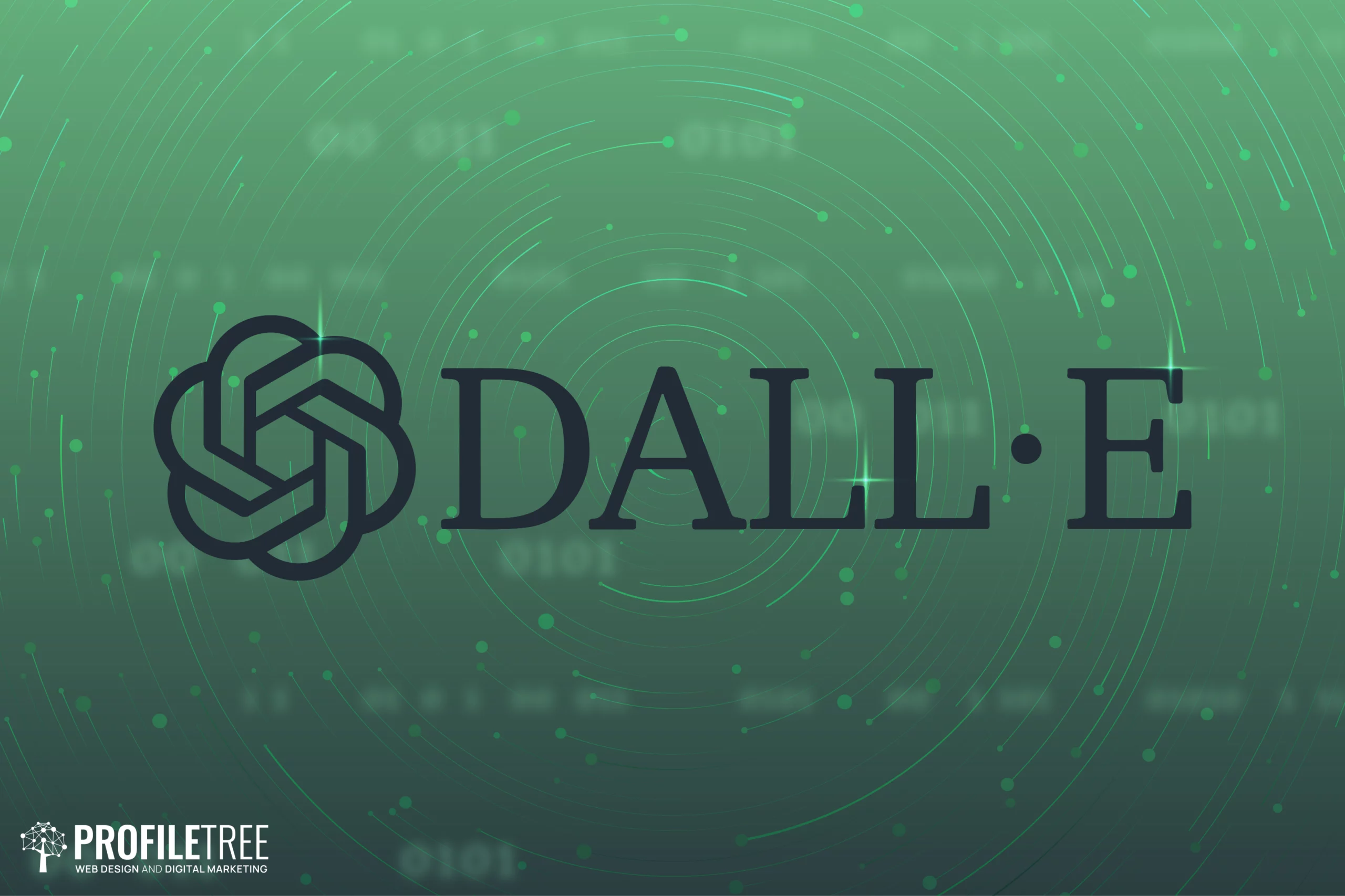Dall E: A Dazzling Addition in the World of AI Image Generators