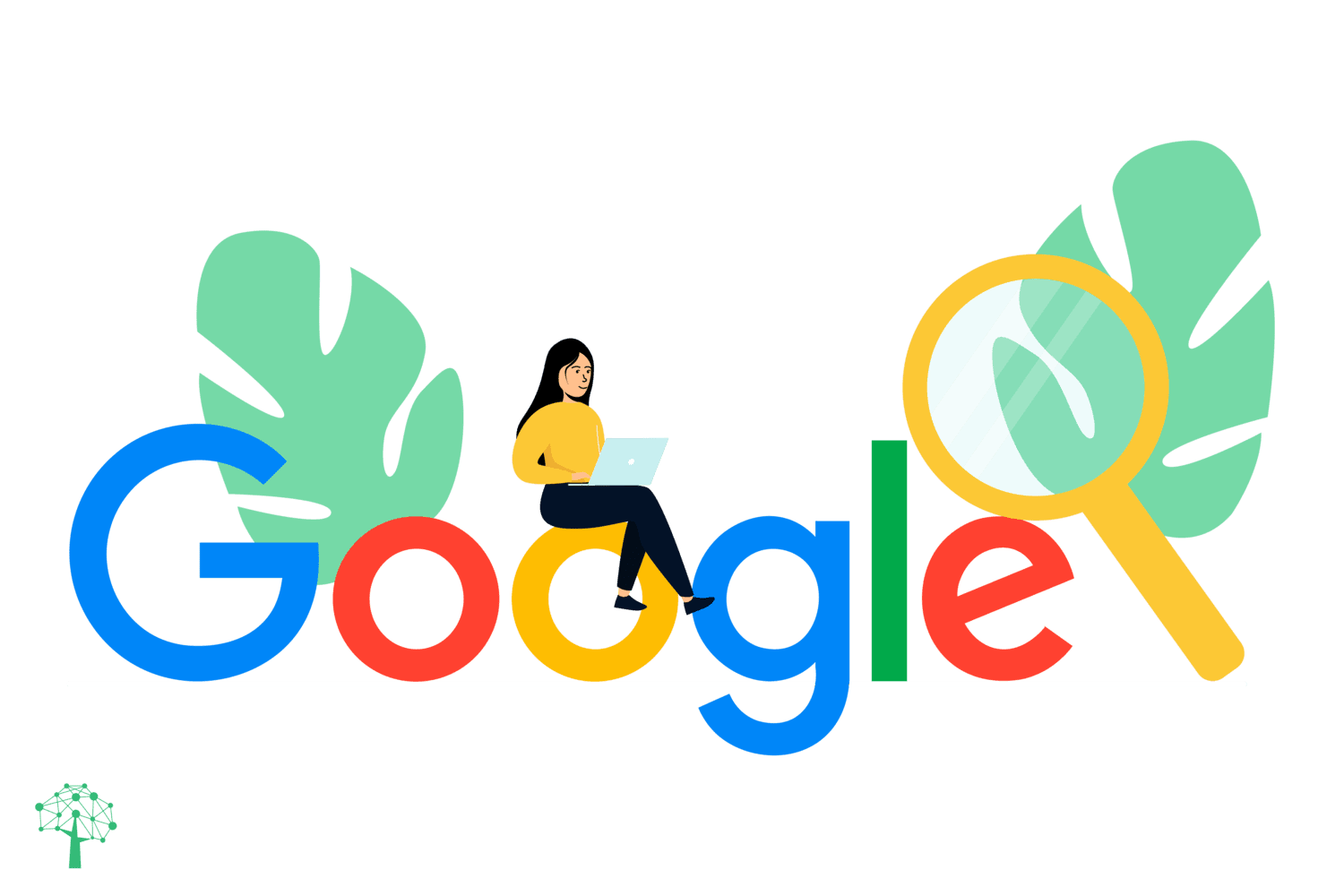How to Search Using Google: Advanced Guide 10 Tricks for Power Users