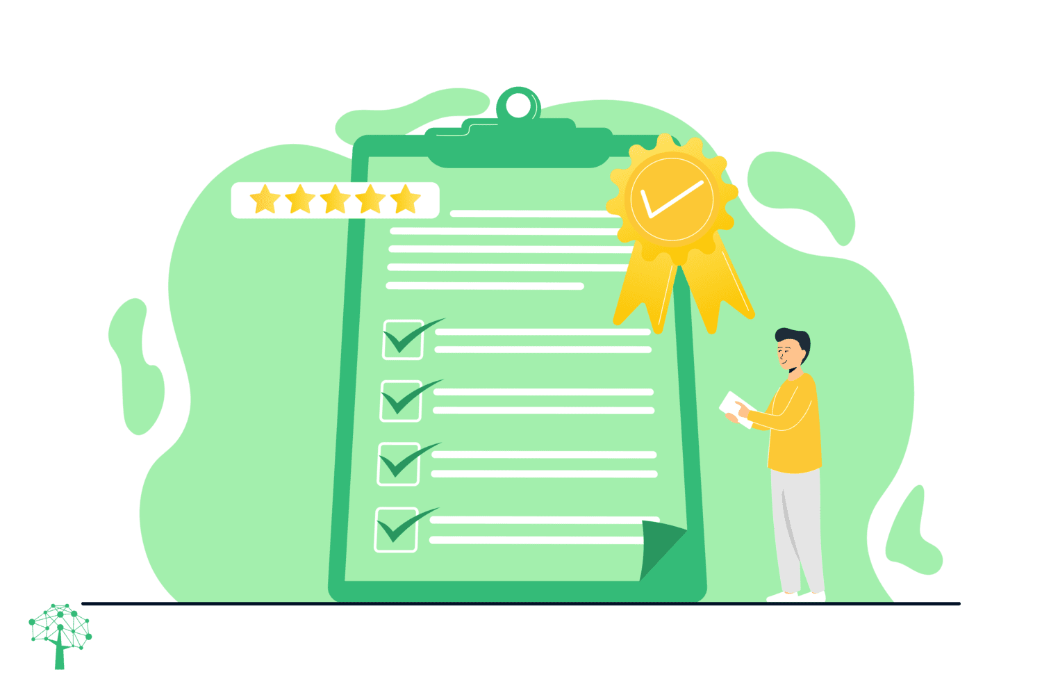 What Is Quality Assurance? Thriving for Perfection
