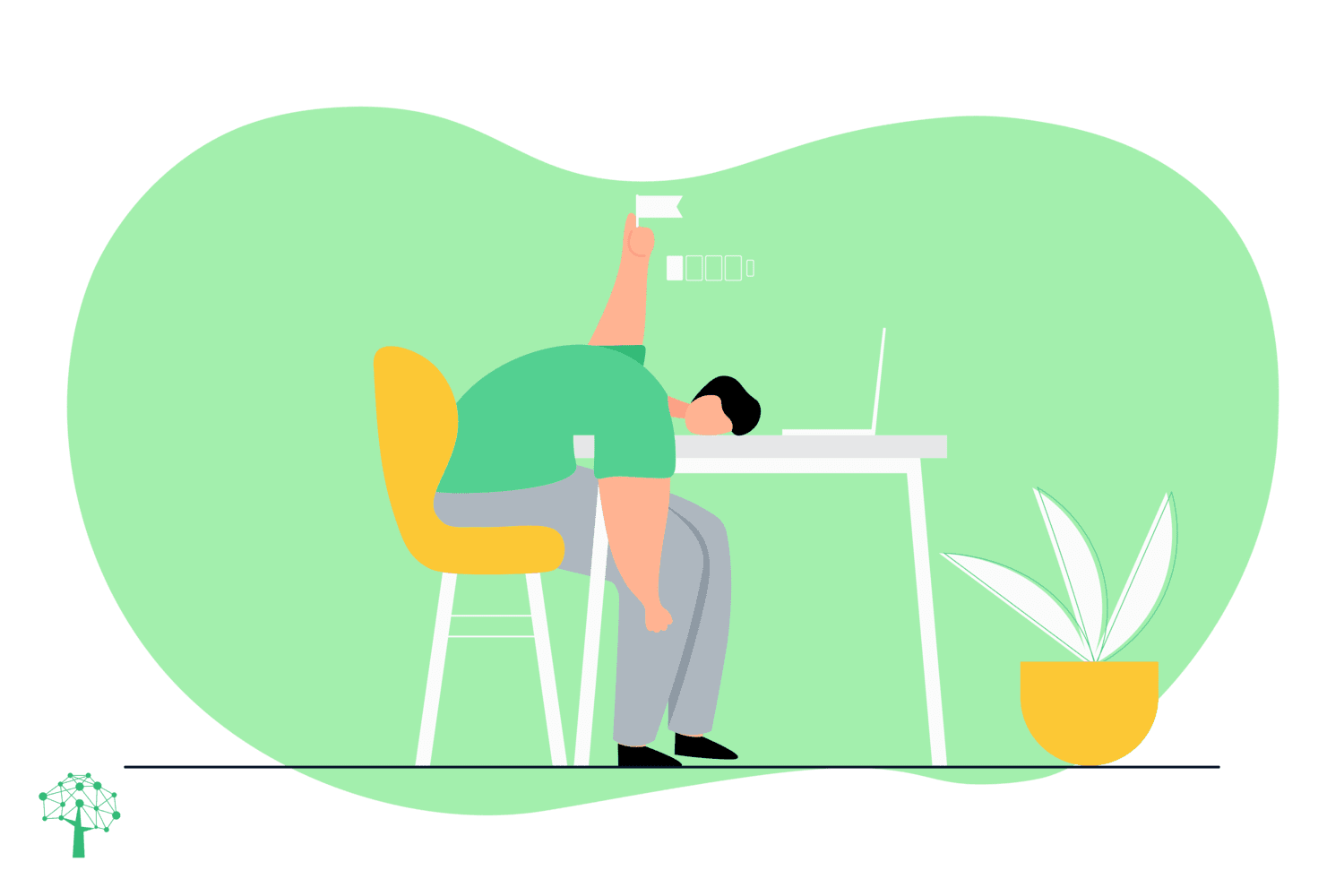 What To Do When You Feel Like a Failure: Overcoming Self-Doubt