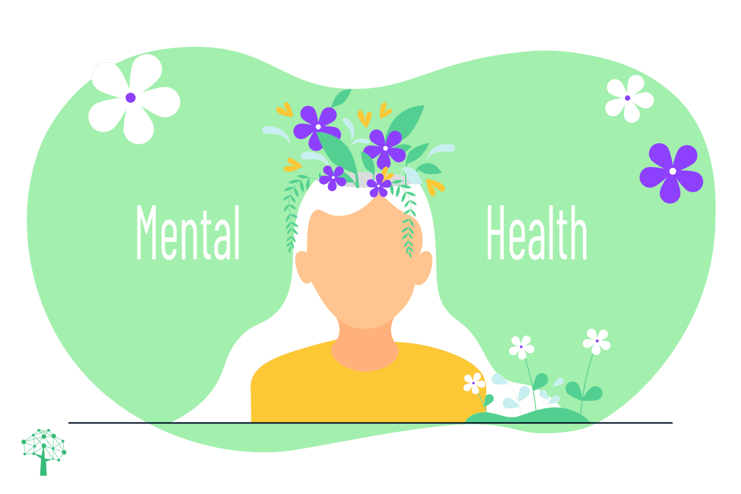 mental health