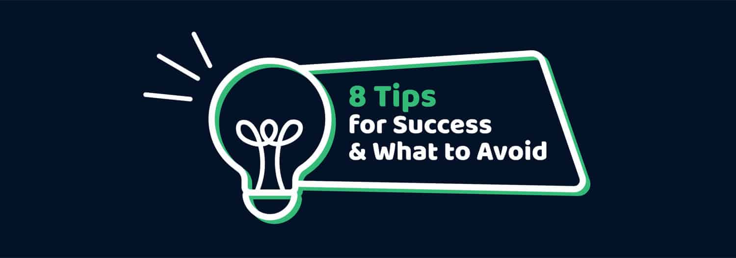 What is a Cover Letter: 8 Tips for Success & What to Avoid