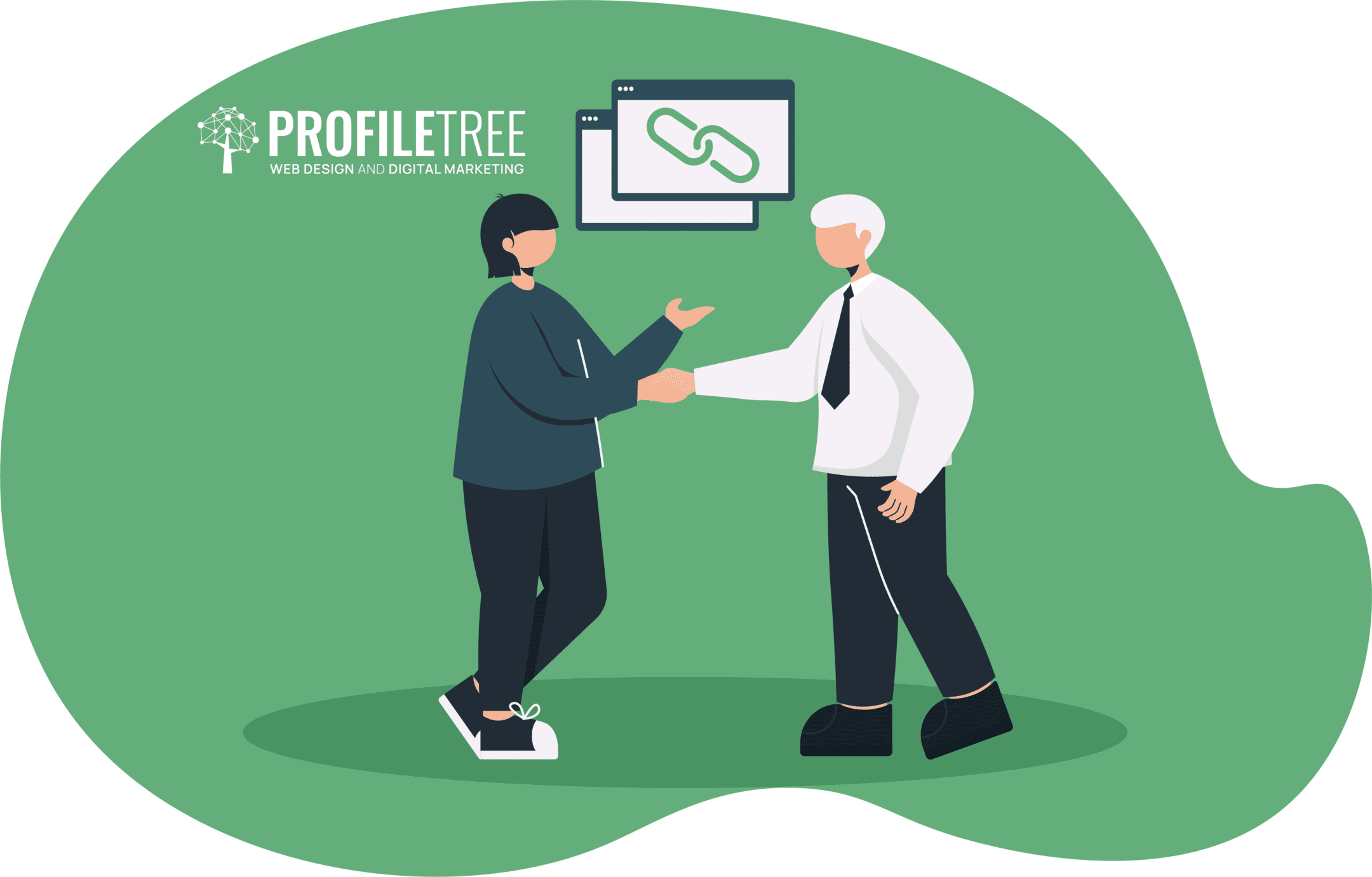 White Label Backlinks