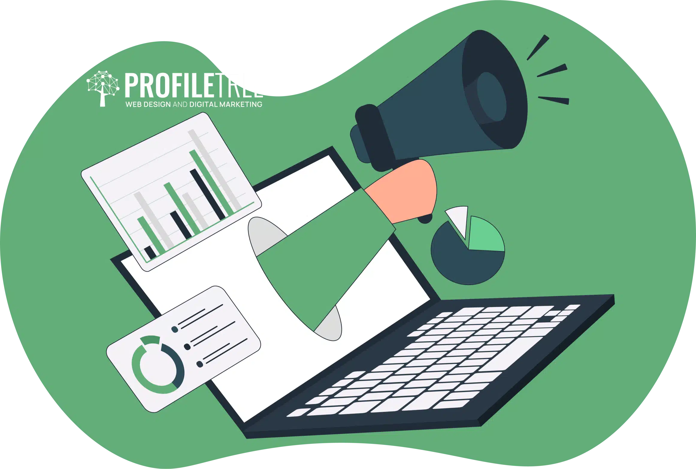 business statistics website
