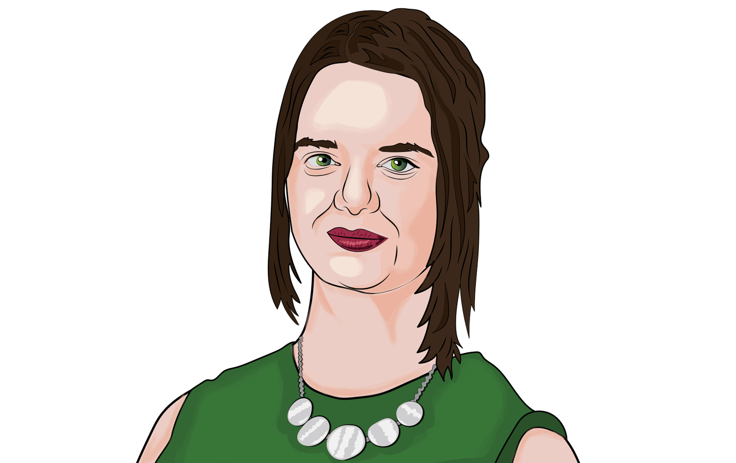 establishing credibility in freelance katie harrington