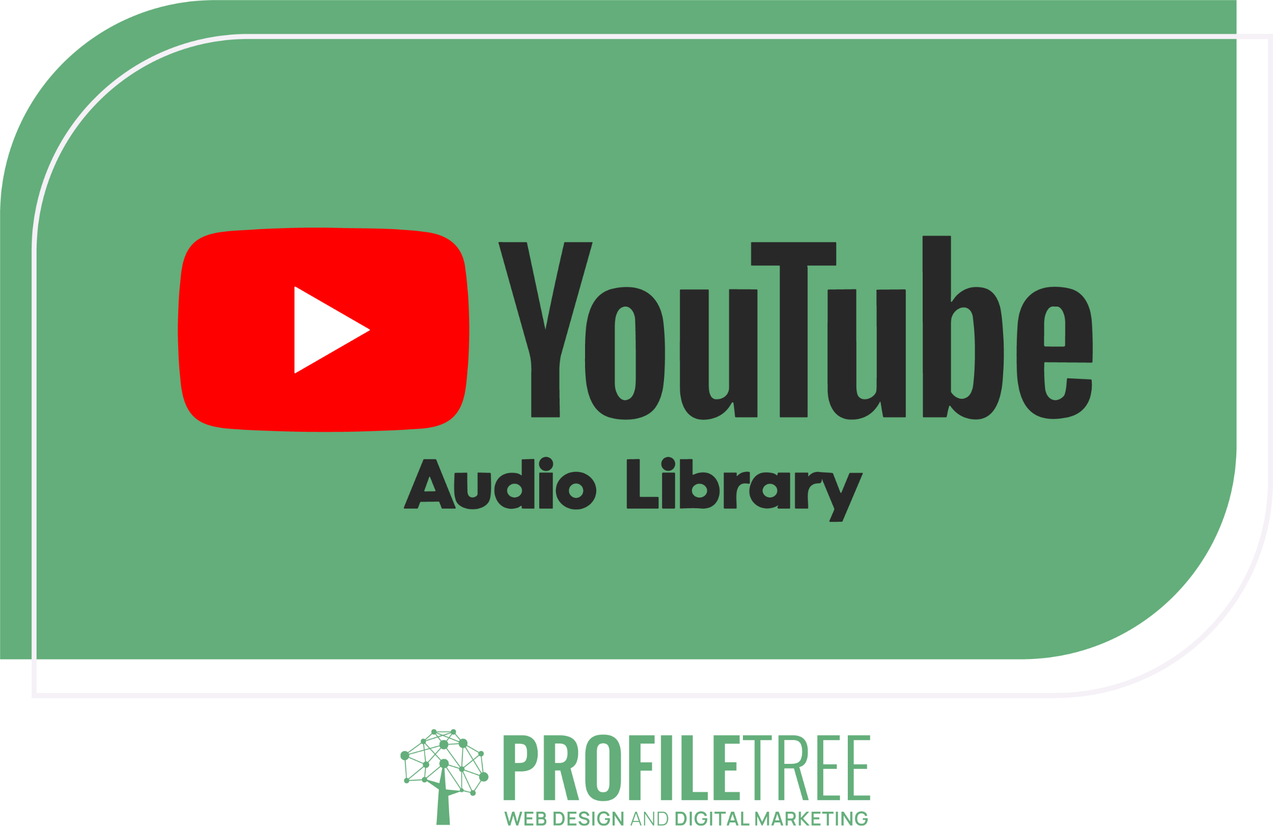 Top 10 Royalty-Free Music Websites
