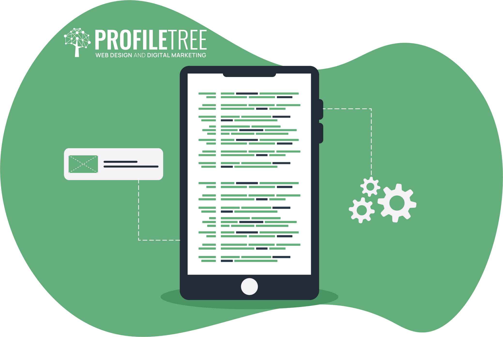 Introduction To Java Programming And Data Structures