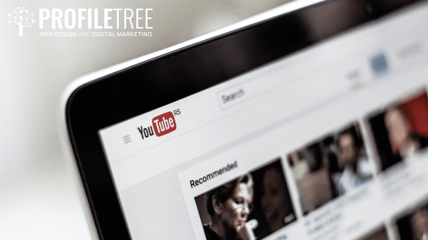 YouTube Shorts: The Inspiring Opportunities Of Micro Content Creation