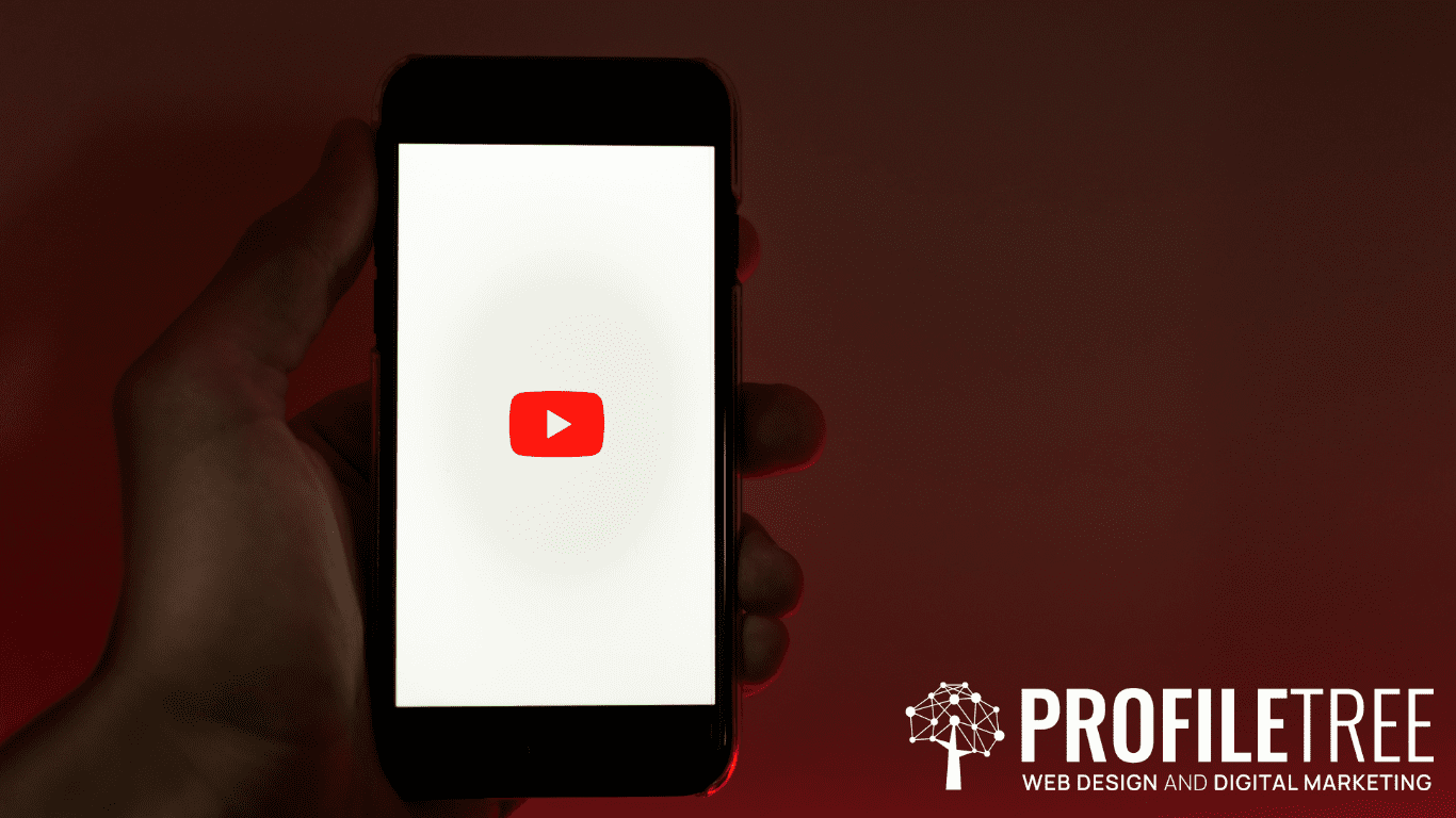 Youtube shorts