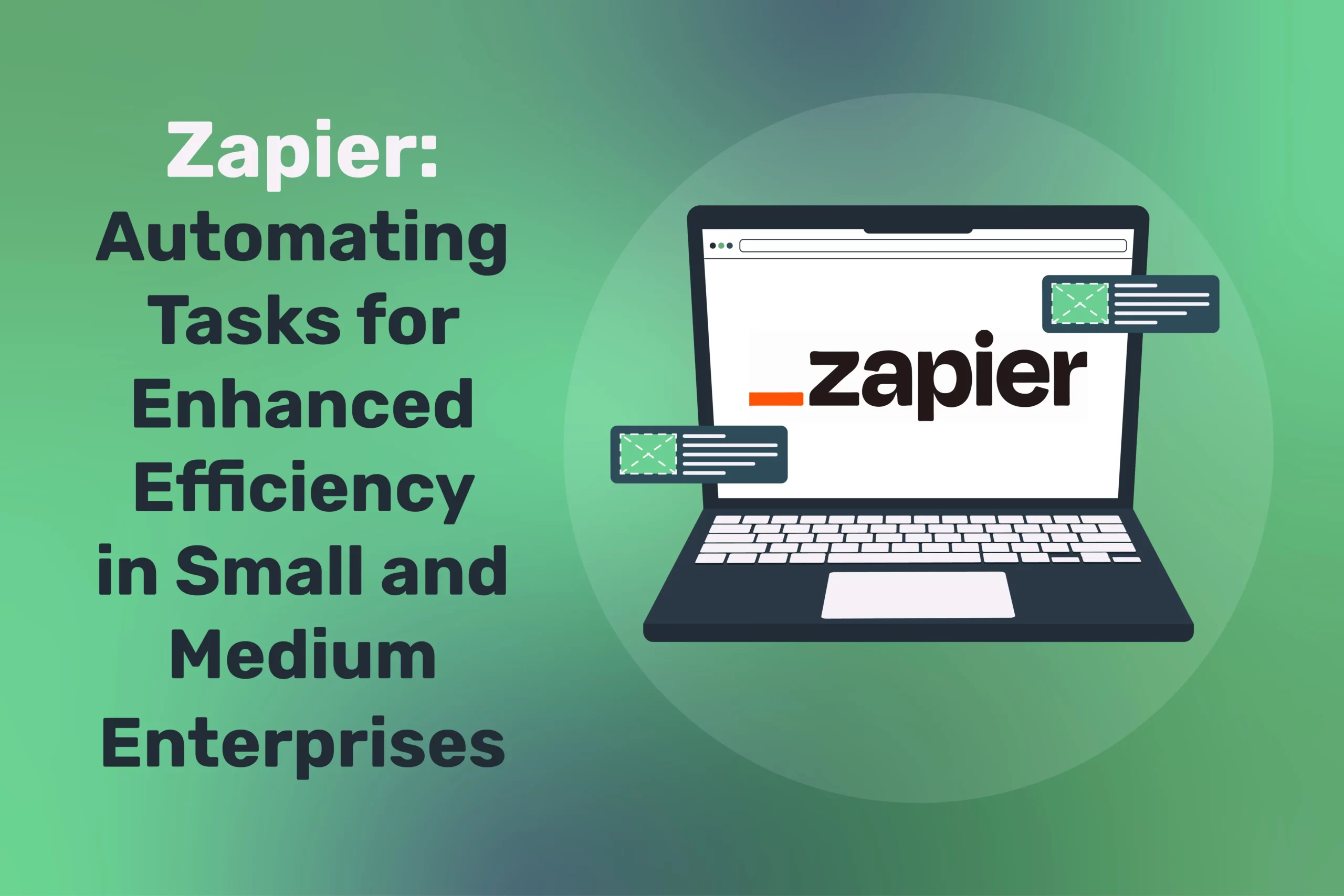 Zapier