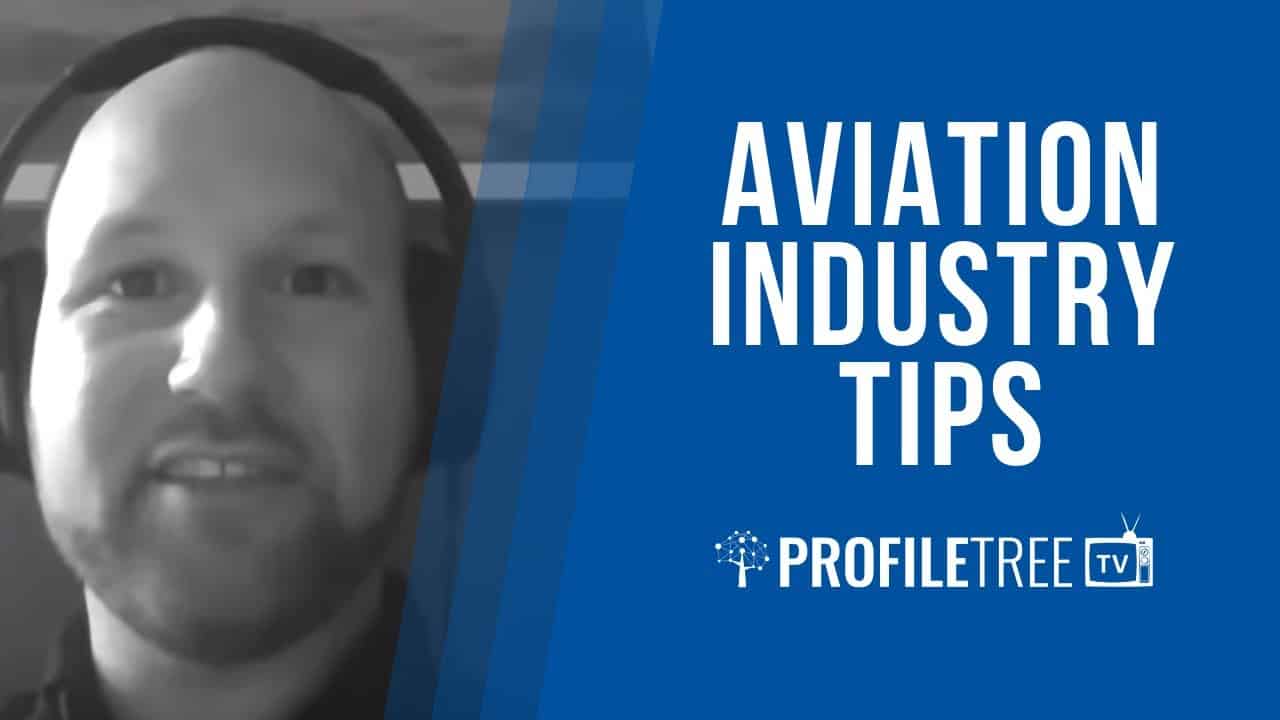 African Aviation & Event Marketing With AviaDev’s Jon Howell