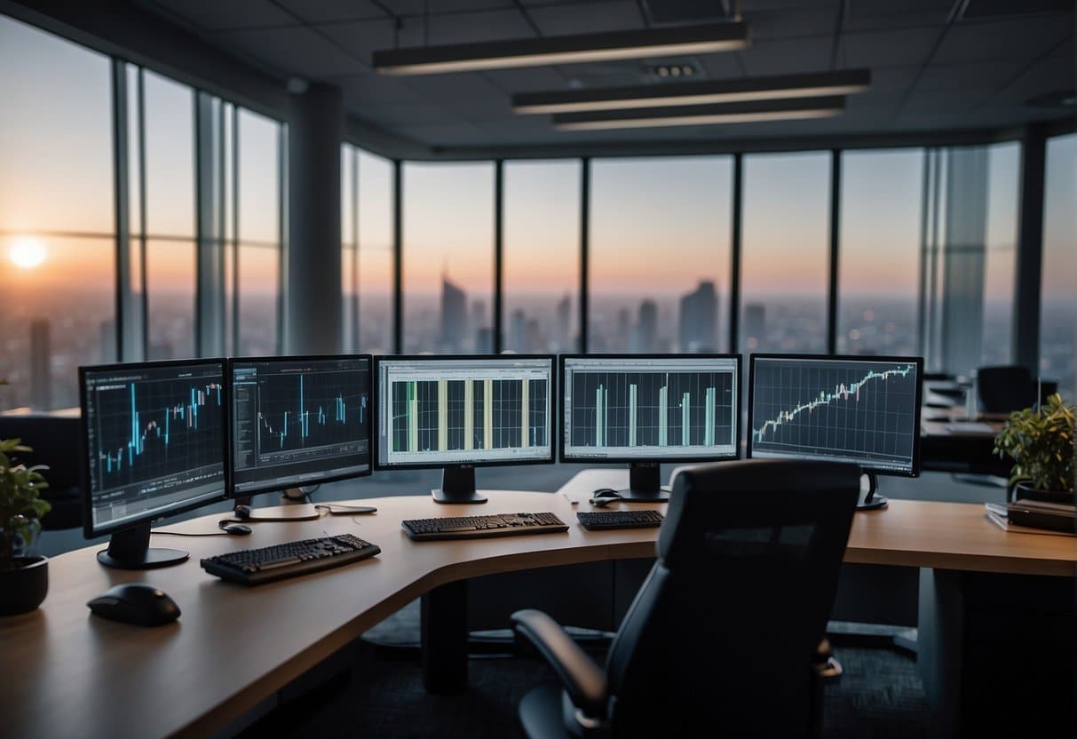 Practical AI Applications in Everyday Business Operations