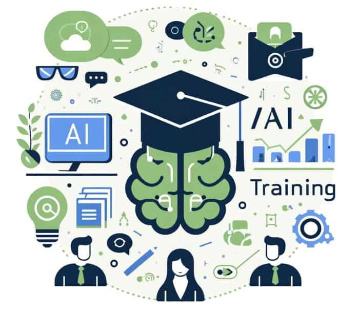 AI Business Training