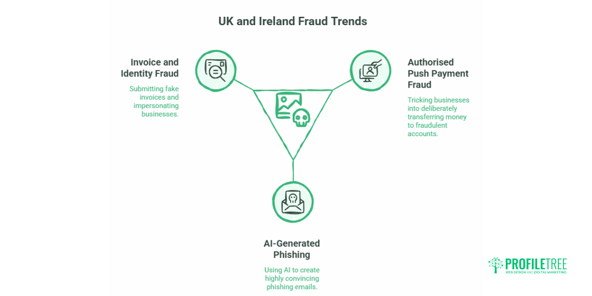 AI Fraud Prevention for Small Businesses A UK and Ireland Guide-5