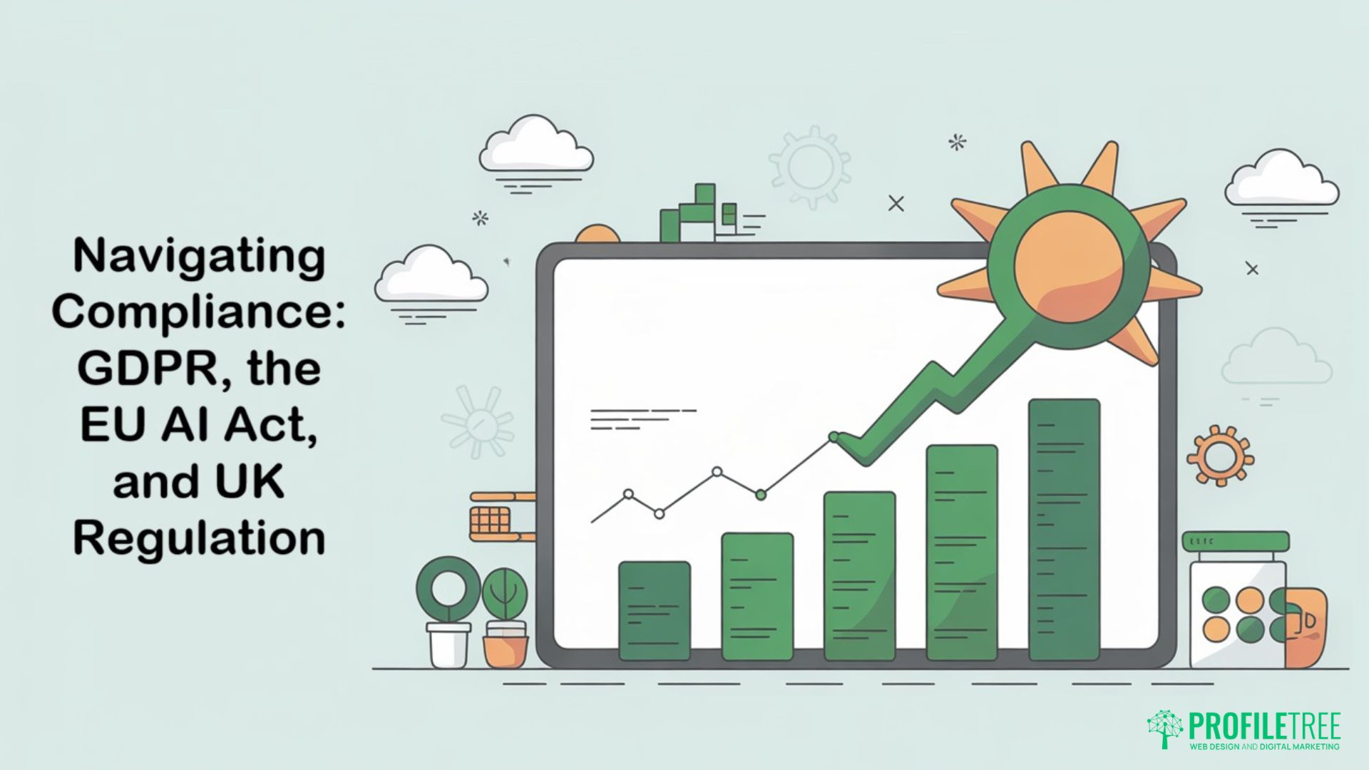 AI Implementation in SMEs: Cost-Benefit Analysis and ROI Guide