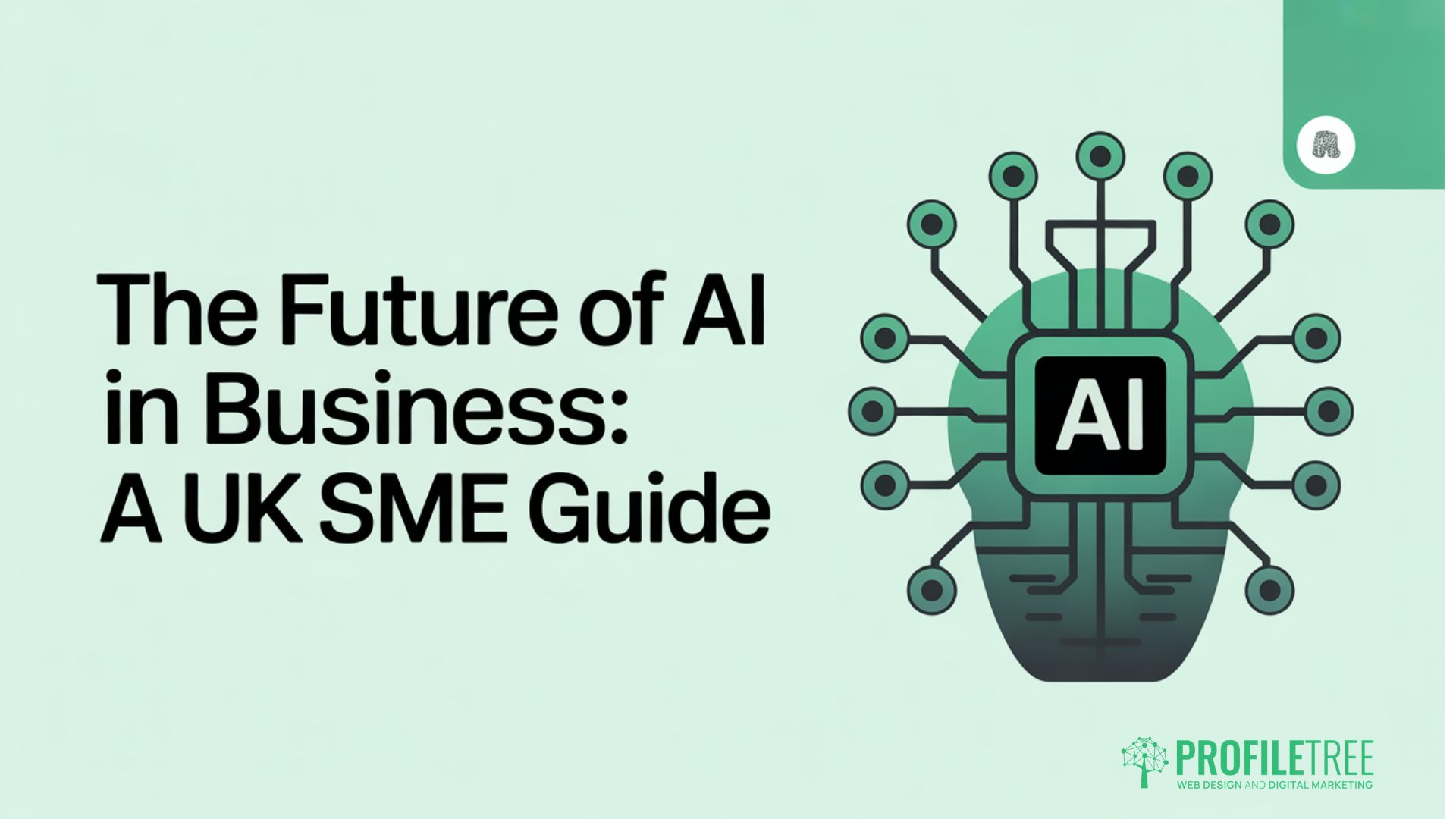 AI in Business