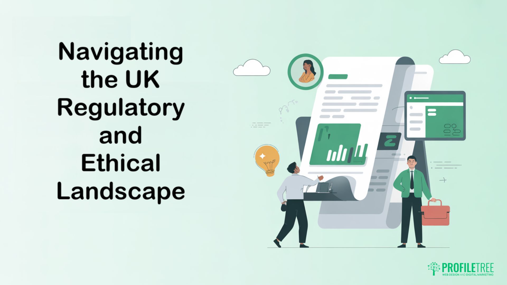 AI in Decision-Making: A Strategic Guide for UK Leaders