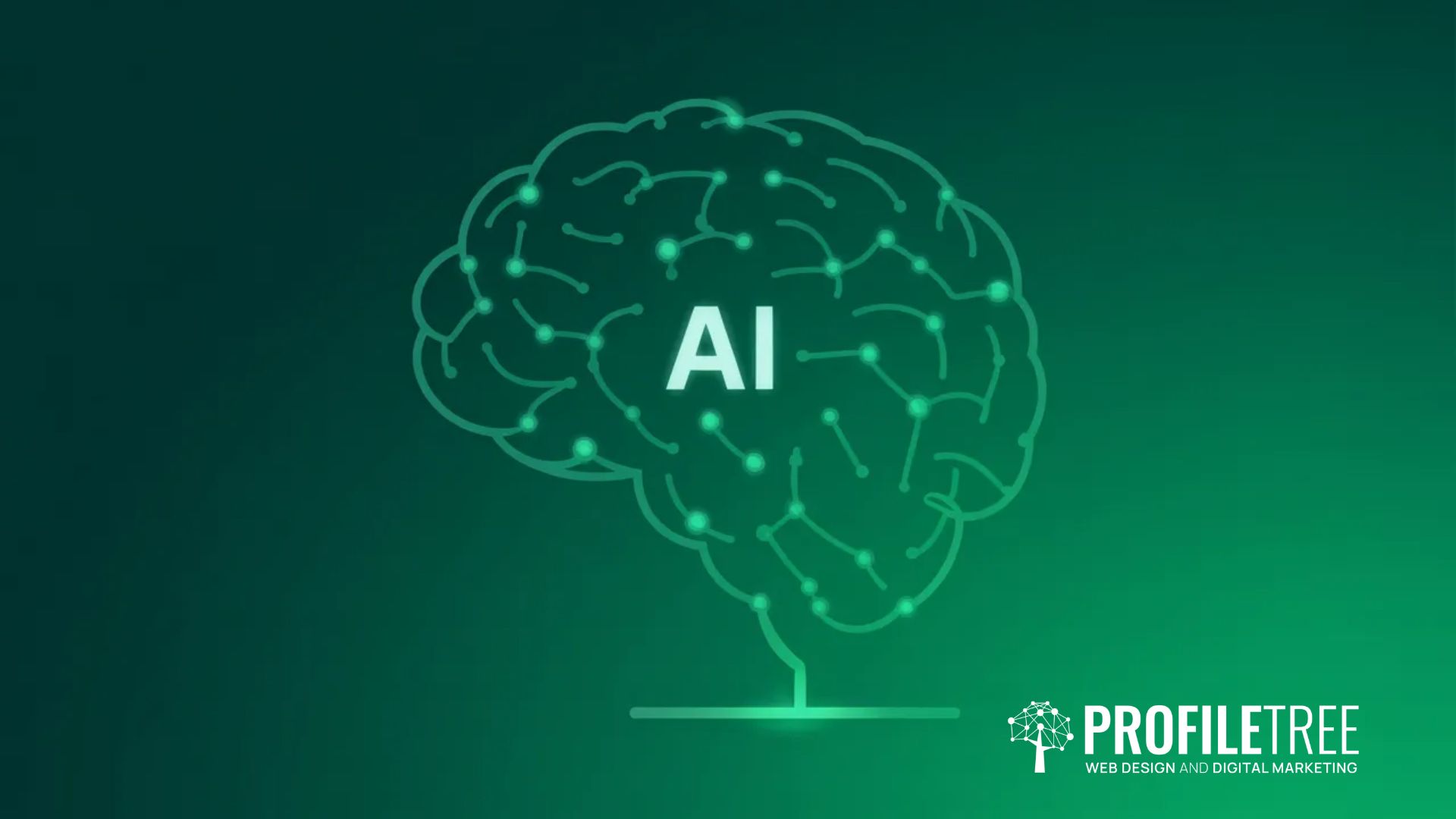 AI learning