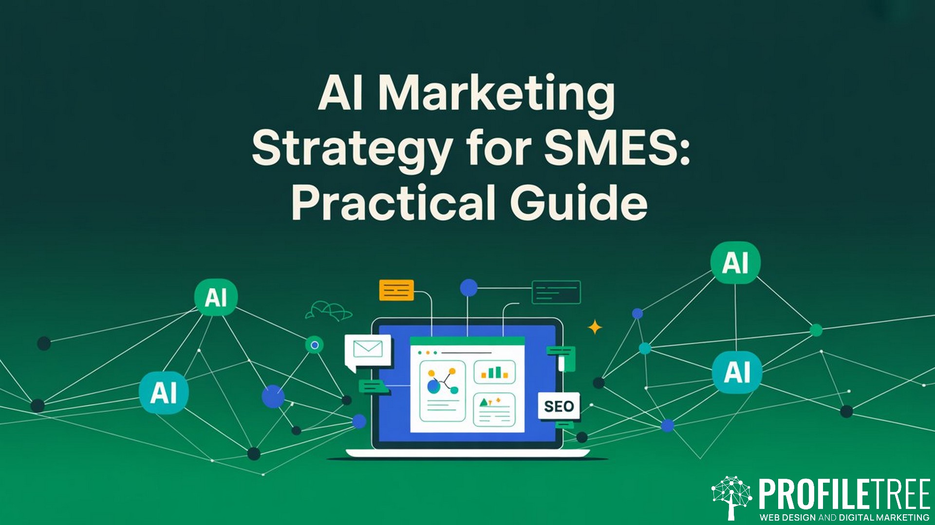 SME Marketing Strategies for SMEs, Practical Guide