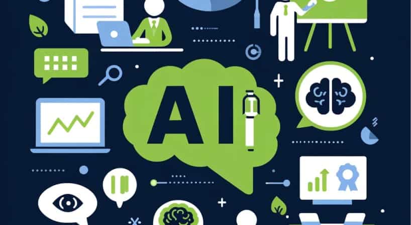 AI Training