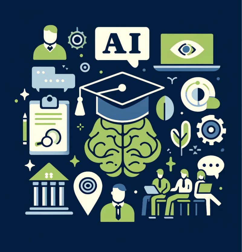 AI Training Services