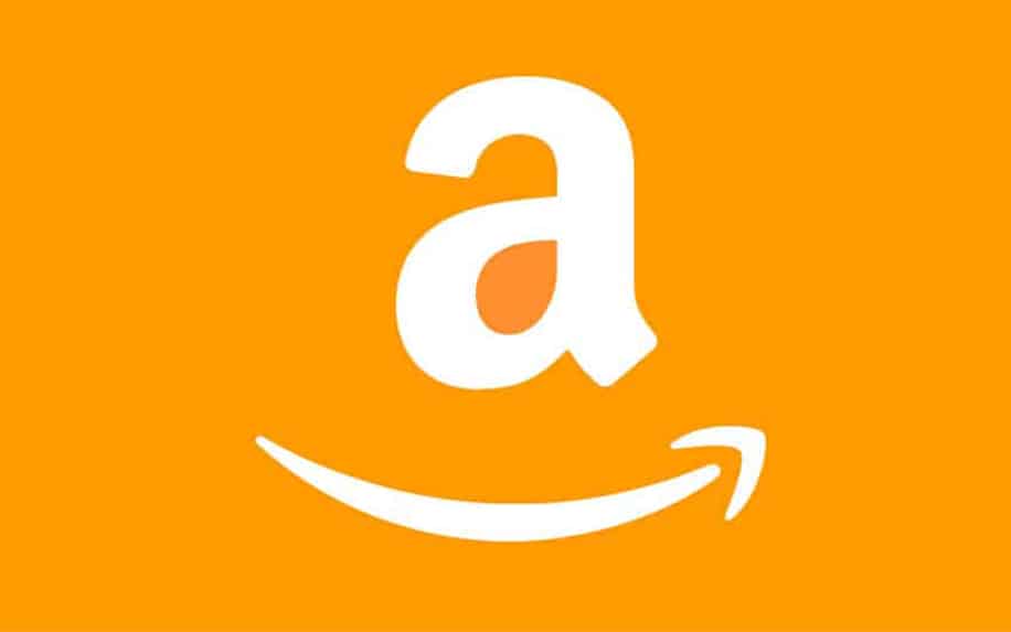 amazon skillset logo