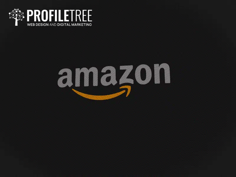 A Deep Dive into Amazon’s Business Statistics
