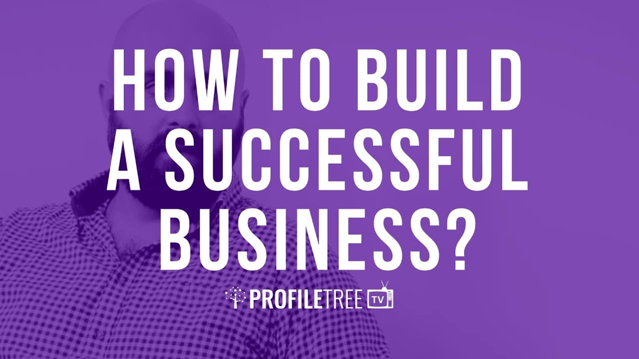 How to Start a Successful Ecommerce Business? The Ultimate Step-by-Step Guide