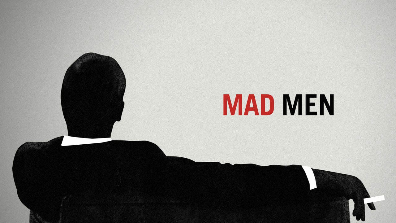 12 Best Business TV Shows You Need to Binge Right Now