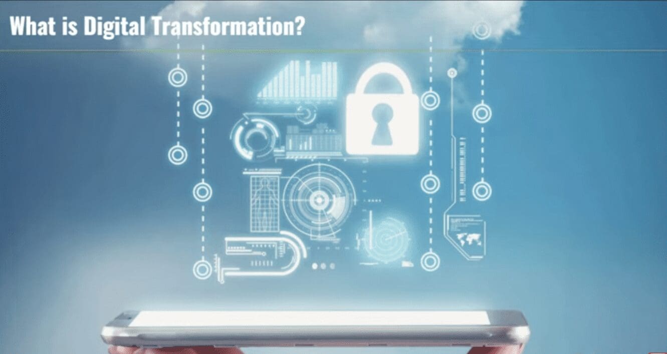 How to Avoid Failure in Digital Transformation: 6 Ways to Do
