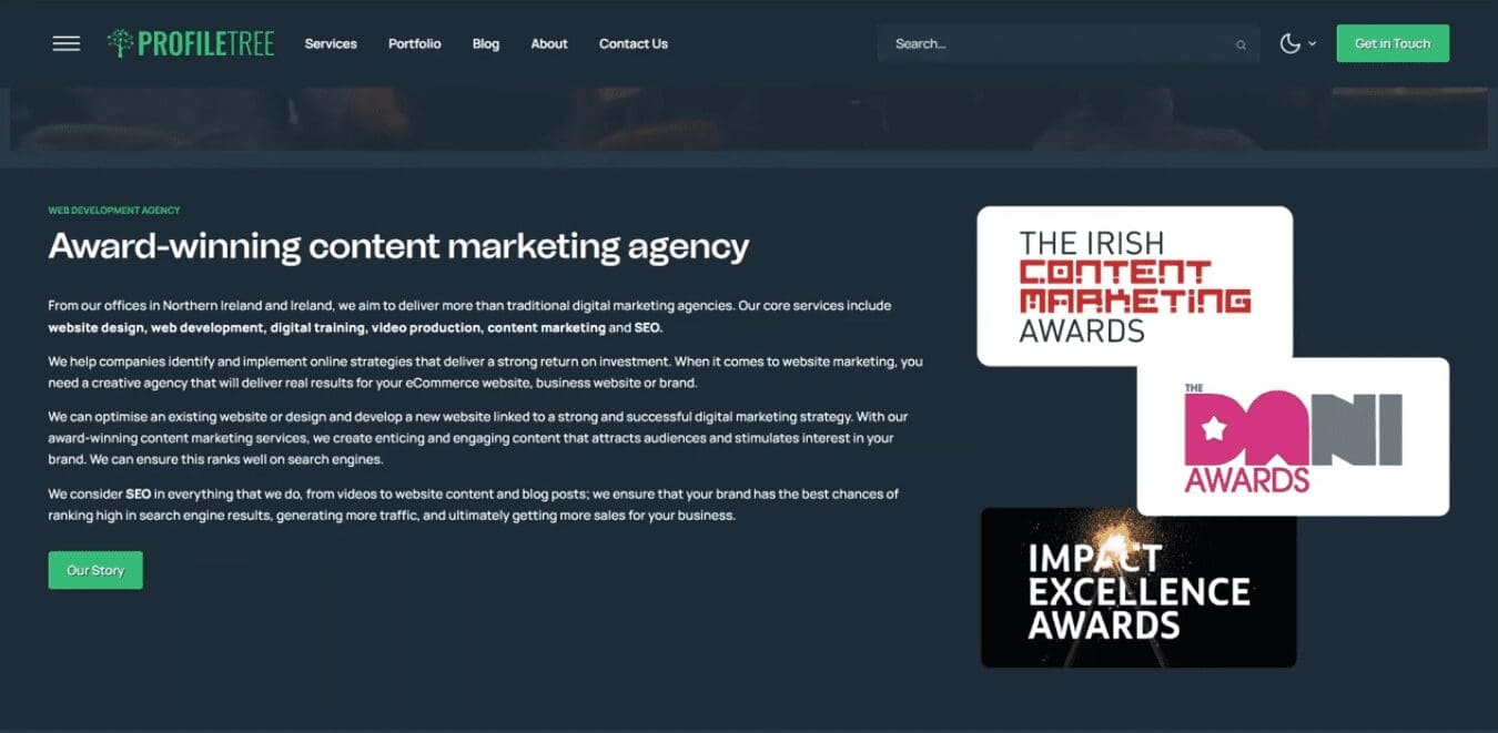 how to analyse your website's performance - How to Analyse Your Website’s Performance: Expert Advice to Consider