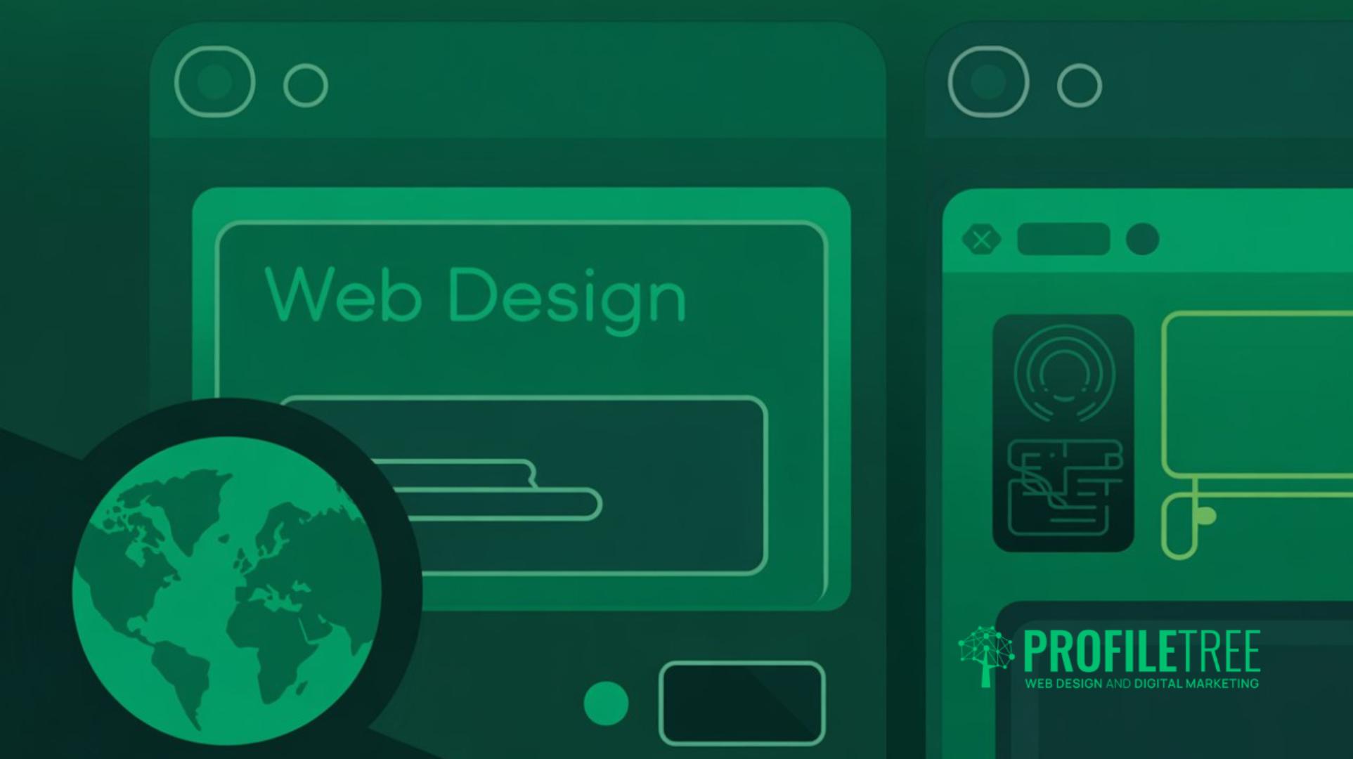 Best Practices for Accessible Web Design The Complete UK Guide