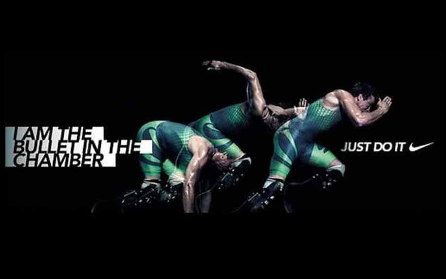 bullet in the chamber marketing campaign - 5 Times Marketing Campaigns Got It Wrong