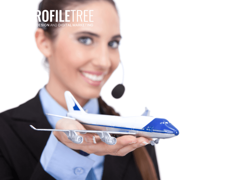 A Deep Dive into the World of Business Aviation Statistics