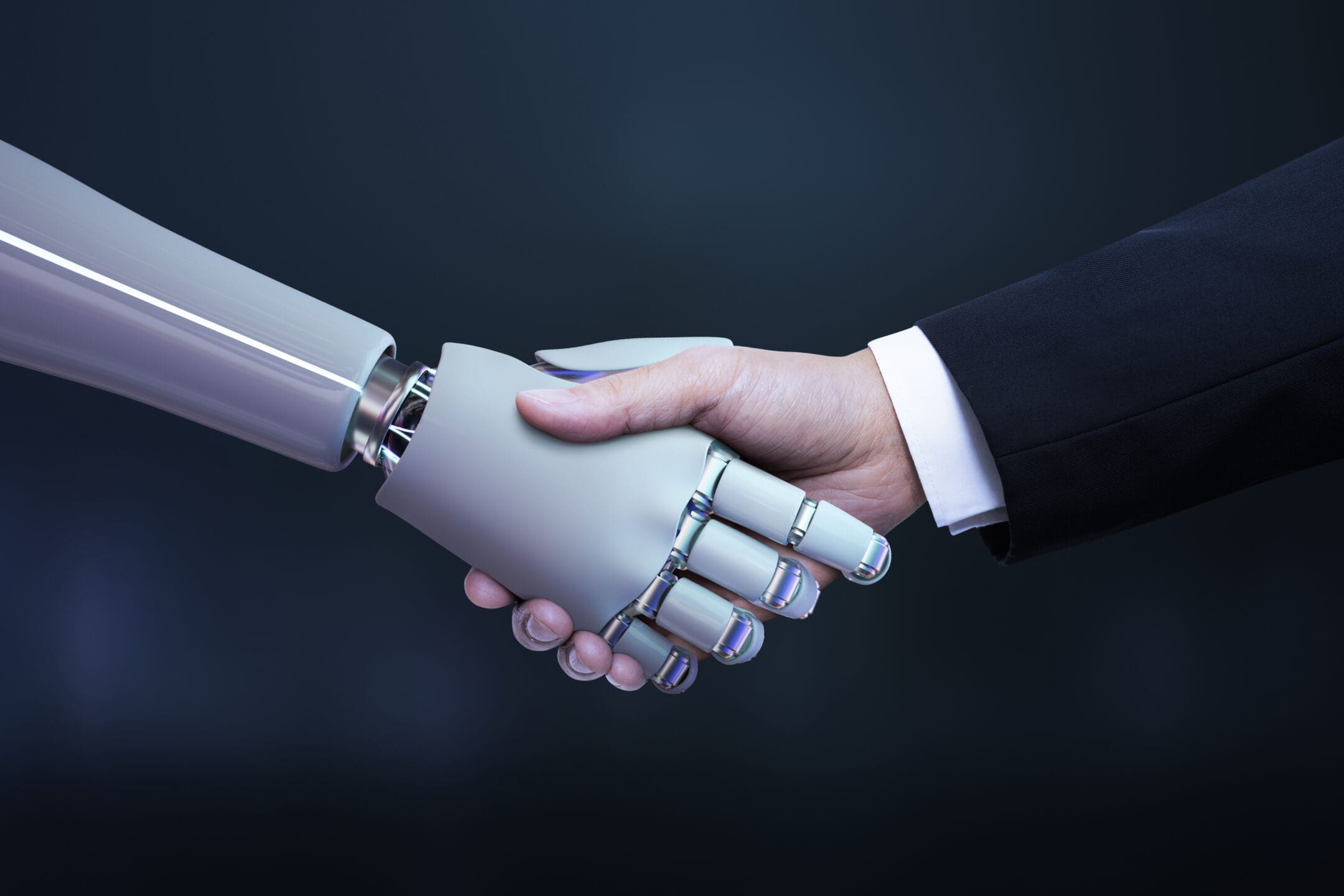 Ethical AI and Legal Requirements: Navigating Compliance in AI Development