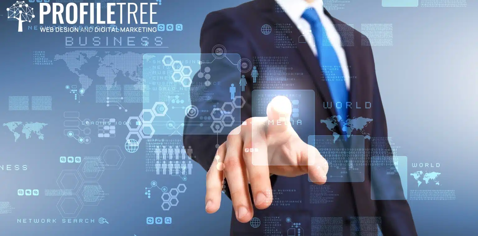 Business Innovation Statistics: Examples and Insights