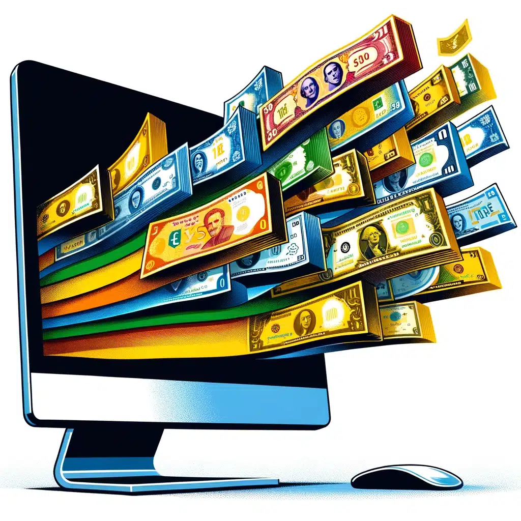 Best Browser Extensions For Cash Back; Save On Black Friday