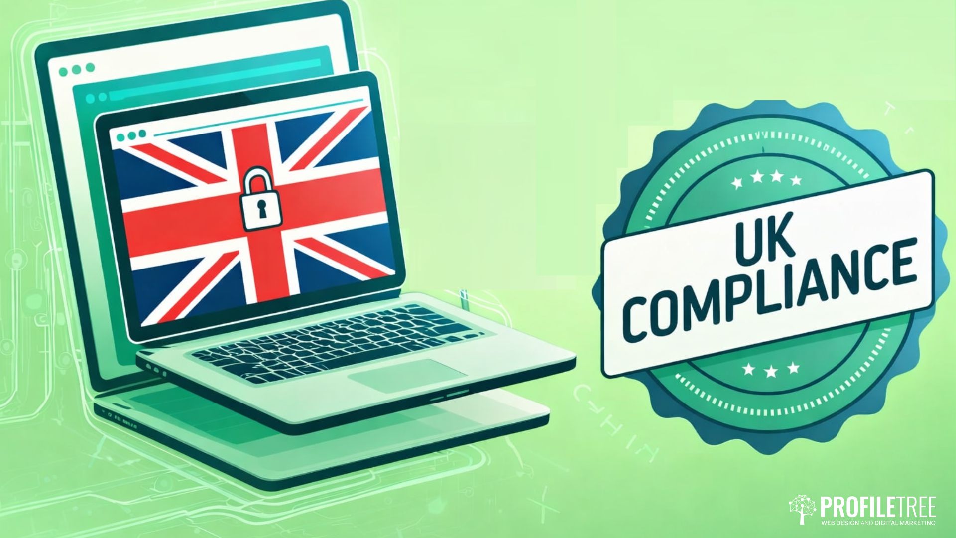 Change Management During AI Adoption: A Practical Playbook