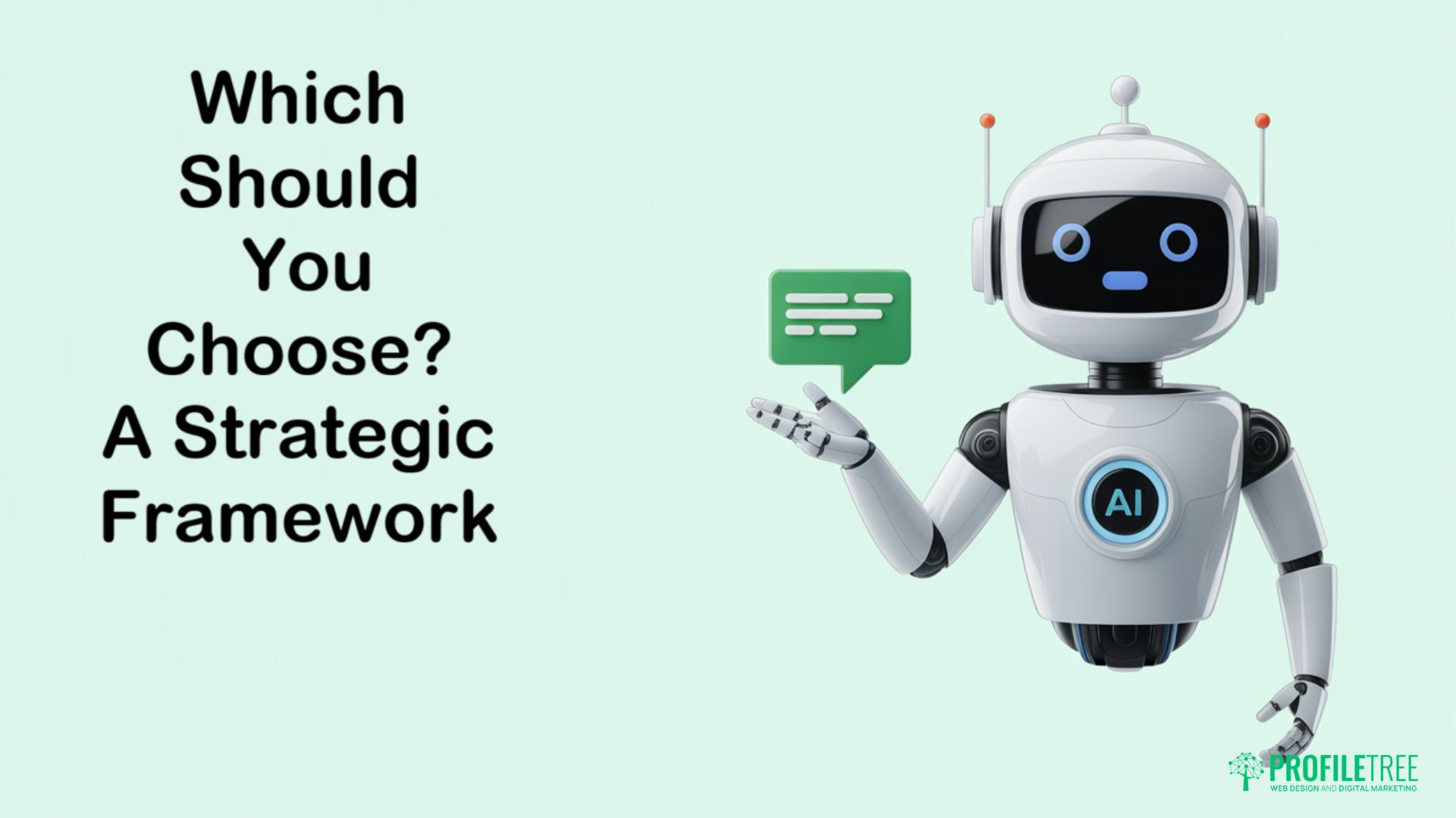 Chatbots and Virtual Assistants: What UK Businesses Need to Know