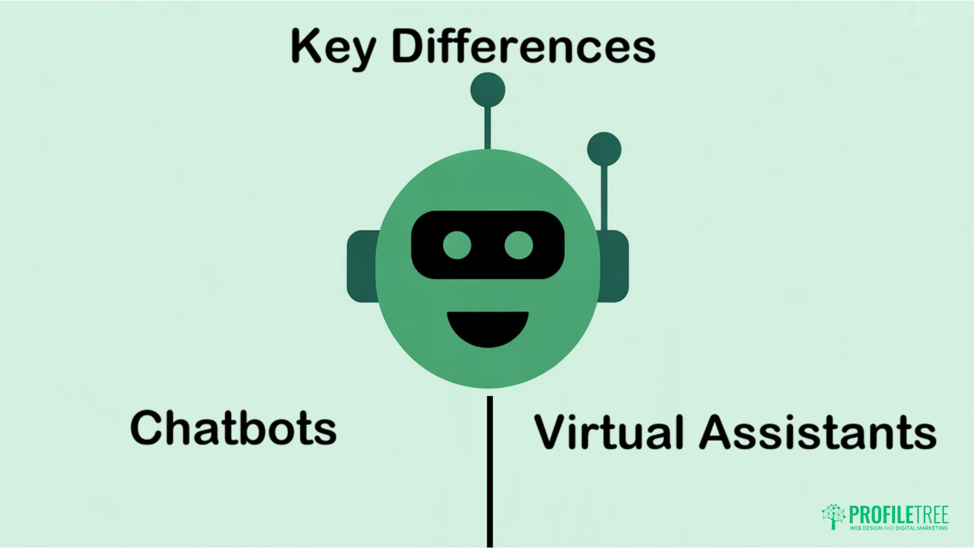 Chatbots and Virtual Assistants: What UK Businesses Need to Know