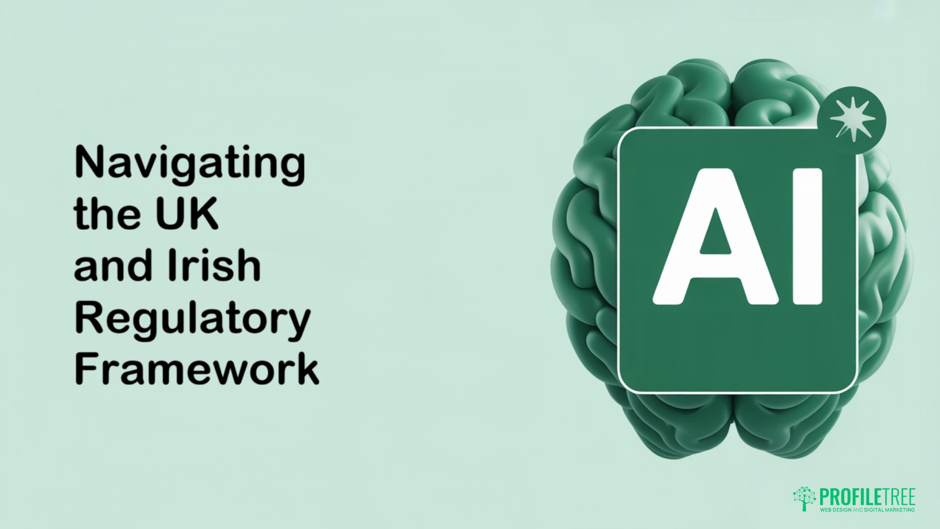 Choosing the Right AI Partners and Vendors Blueprint!