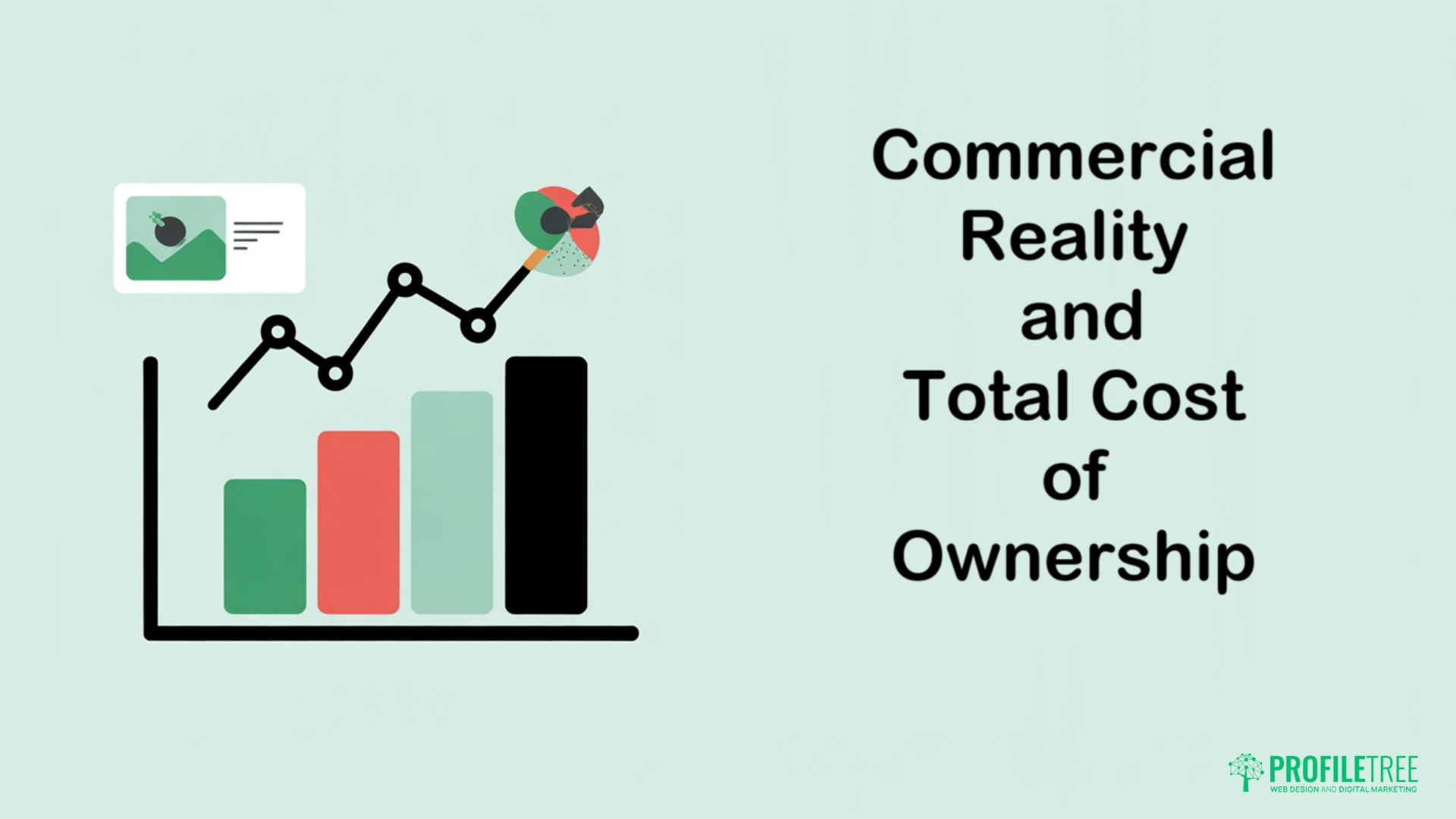 Choosing the Right AI Partners and Vendors Blueprint!