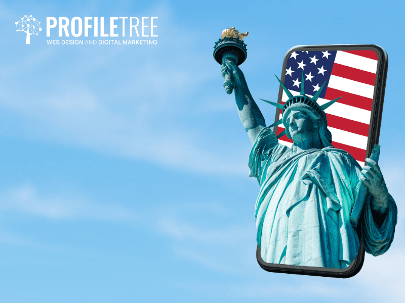 Cultural Considerations for Content Marketing in the USA: Navigating Regional Sensitivities